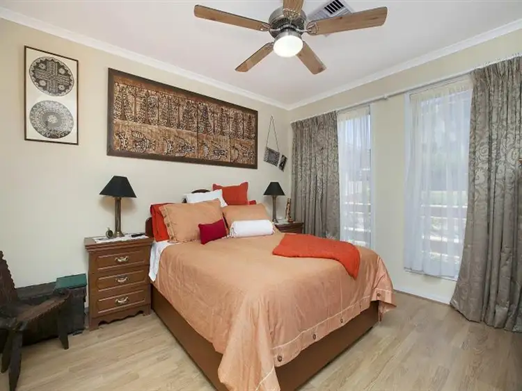 Sixth view of Homely house listing, 9 Anglesea Lane, Seaford Rise SA 5169