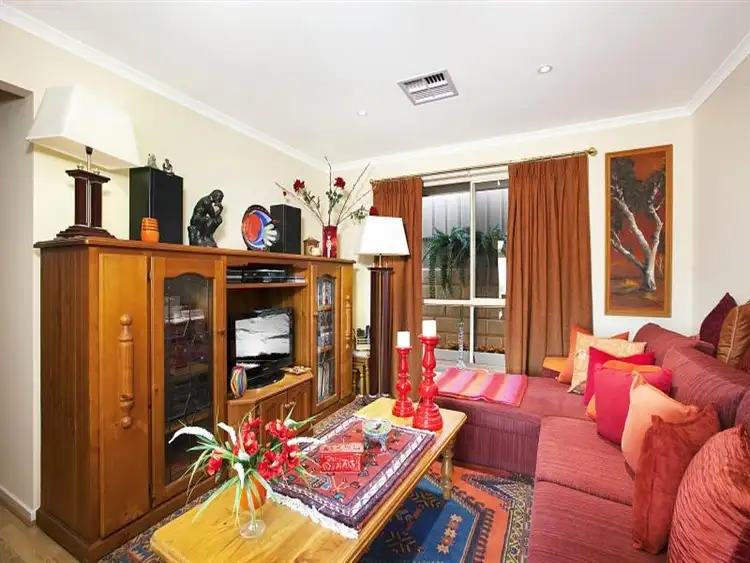 Fourth view of Homely house listing, 9 Anglesea Lane, Seaford Rise SA 5169