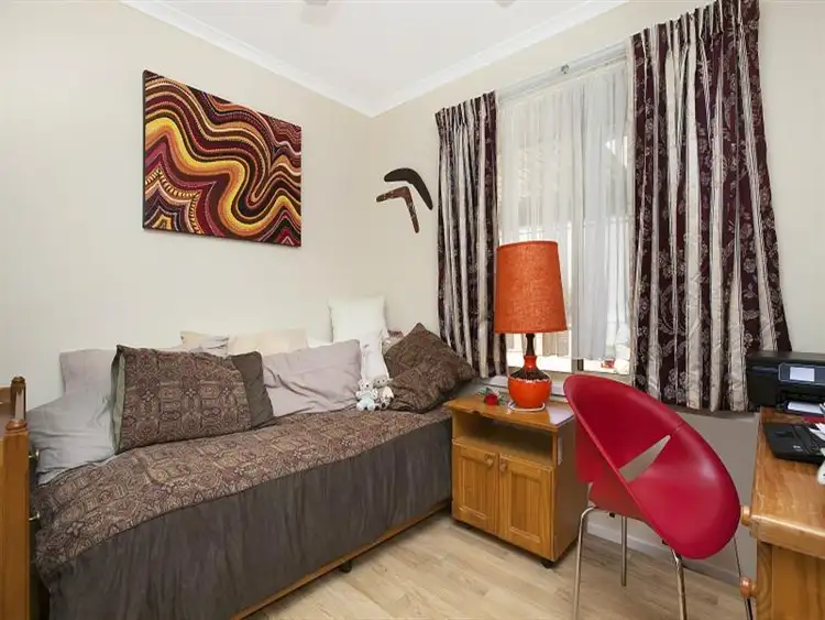Seventh view of Homely house listing, 9 Anglesea Lane, Seaford Rise SA 5169