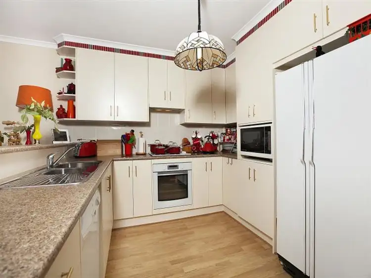 Second view of Homely house listing, 9 Anglesea Lane, Seaford Rise SA 5169
