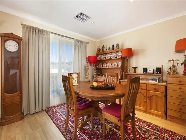 Third view of Homely house listing, 9 Anglesea Lane, Seaford Rise SA 5169