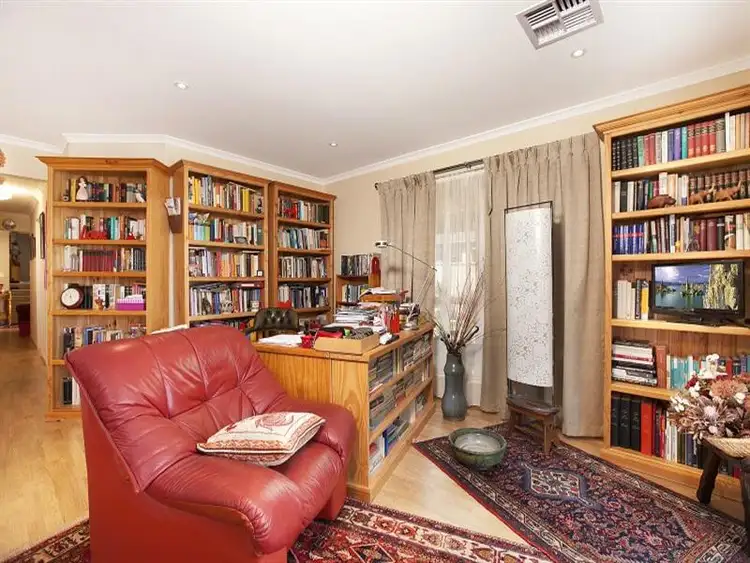 Fifth view of Homely house listing, 9 Anglesea Lane, Seaford Rise SA 5169