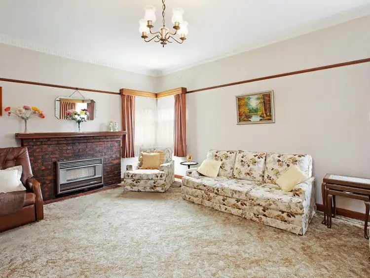 Fifth view of Homely house listing, 5 Peary Street, Belmont VIC 3216