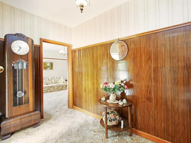 Sixth view of Homely house listing, 5 Peary Street, Belmont VIC 3216