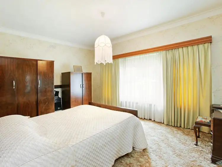 Seventh view of Homely house listing, 5 Peary Street, Belmont VIC 3216