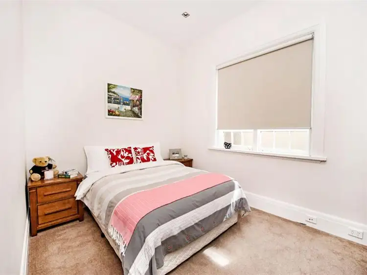 Fifth view of Homely unit listing, 4/117-119 Dolphin Street, Coogee NSW 2034