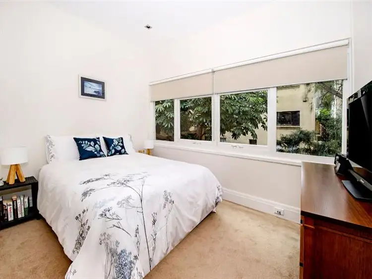 Sixth view of Homely unit listing, 4/117-119 Dolphin Street, Coogee NSW 2034