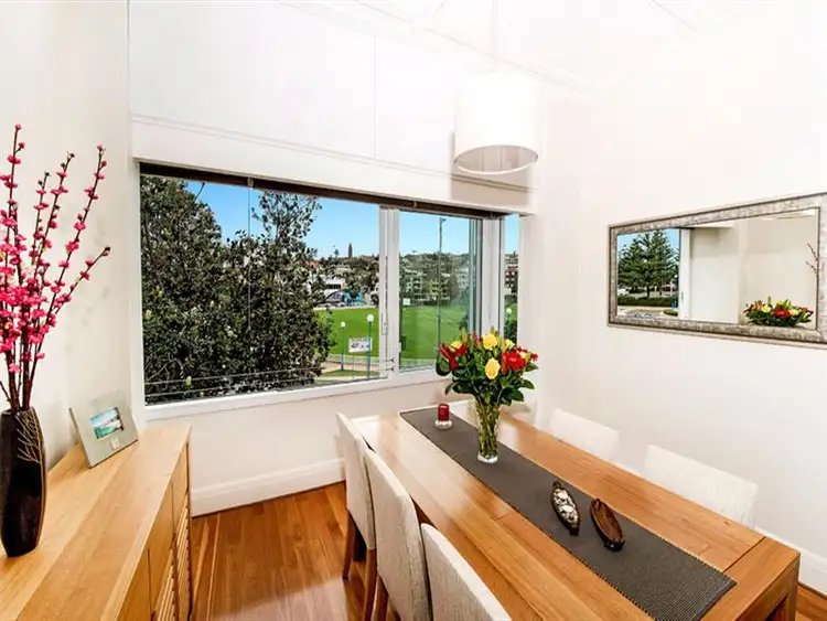 Seventh view of Homely unit listing, 4/117-119 Dolphin Street, Coogee NSW 2034