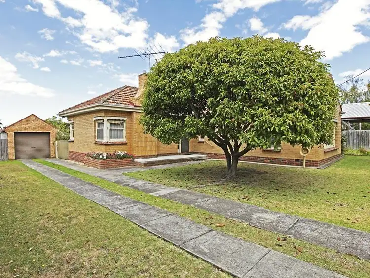 Third view of Homely house listing, 5 Peary Street, Belmont VIC 3216