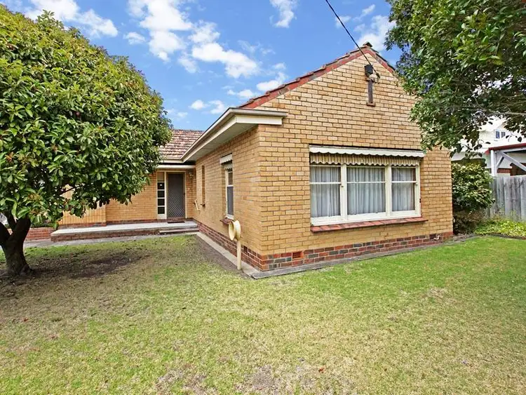 Fourth view of Homely house listing, 5 Peary Street, Belmont VIC 3216