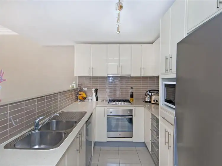 Third view of Homely unit listing, 8/43-45 Archbold Road, Long Jetty NSW 2261