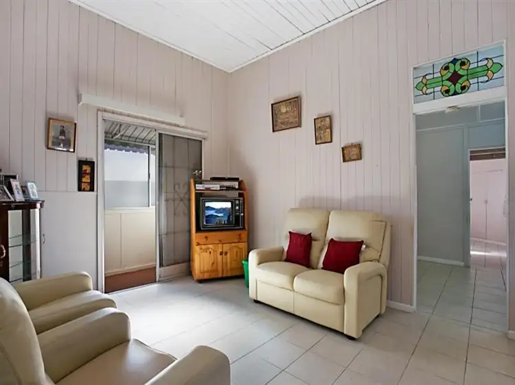 Third view of Homely house listing, 84 Thomas Street, Sherwood QLD 4075