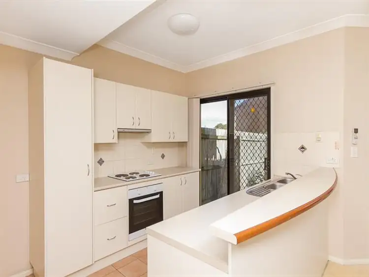 Third view of Homely townhouse listing, 15/250 Sumners Road, Riverhills QLD 4074