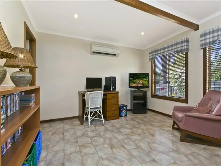Sixth view of Homely house listing, 12 Minnamurra Drive, Redwood Park SA 5097