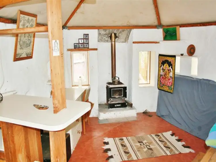 Third view of Homely house listing, 5 Truro Street, Burra SA 5417