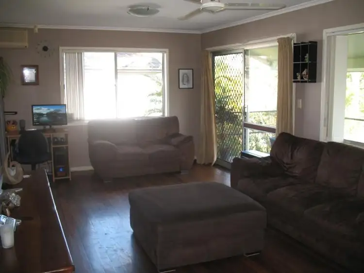 Third view of Homely house listing, 9 Shelley Street, Strathpine QLD 4500
