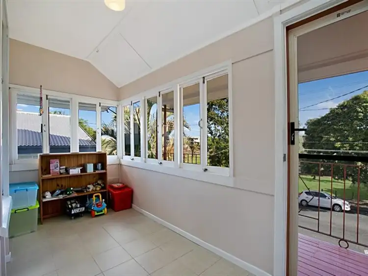 Seventh view of Homely house listing, 84 Thomas Street, Sherwood QLD 4075