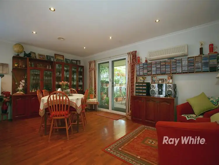 Seventh view of Homely house listing, 6 Shady Close, Narre Warren South VIC 3805