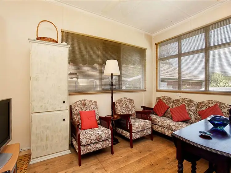Third view of Homely house listing, 34 Pomona Street, Greenacre NSW 2190
