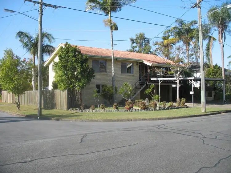 Main view of Homely house listing, 9 Shelley Street, Strathpine QLD 4500