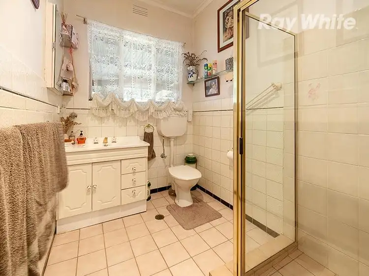 Fourth view of Homely house listing, 1 Vera Street, Corowa NSW 2646