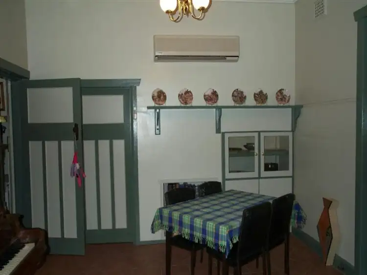 Fifth view of Homely house listing, 35 Courallie Street, Cowra NSW 2794