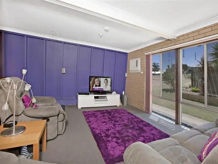 Seventh view of Homely house listing, 6 Siesta Crescent, Maslin Beach SA 5170