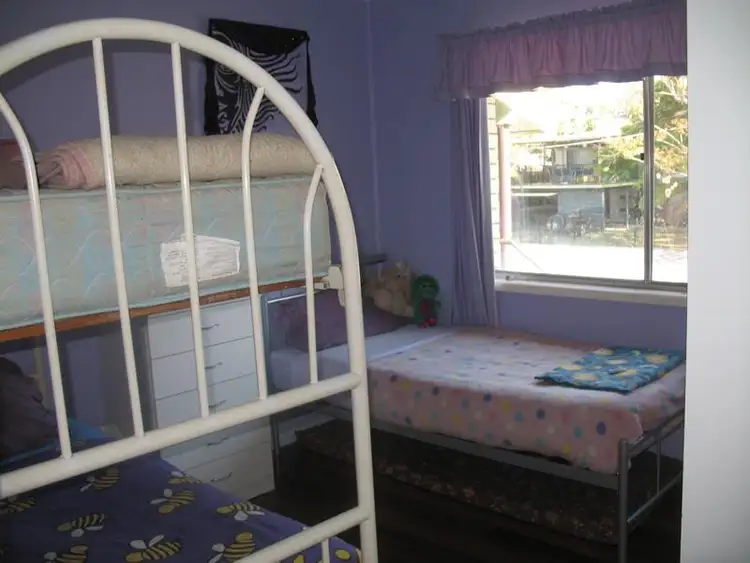 Seventh view of Homely house listing, 9 Shelley Street, Strathpine QLD 4500
