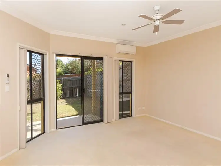 Seventh view of Homely townhouse listing, 15/250 Sumners Road, Riverhills QLD 4074
