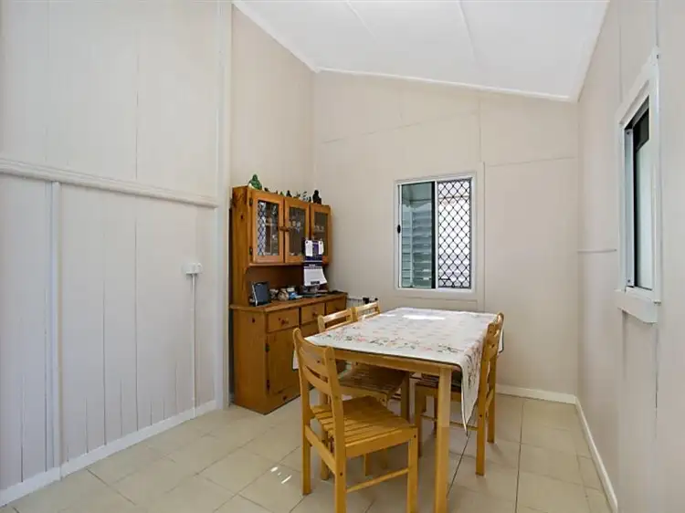 Fourth view of Homely house listing, 84 Thomas Street, Sherwood QLD 4075