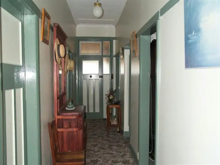 Second view of Homely house listing, 35 Courallie Street, Cowra NSW 2794
