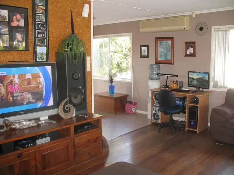 Fourth view of Homely house listing, 9 Shelley Street, Strathpine QLD 4500