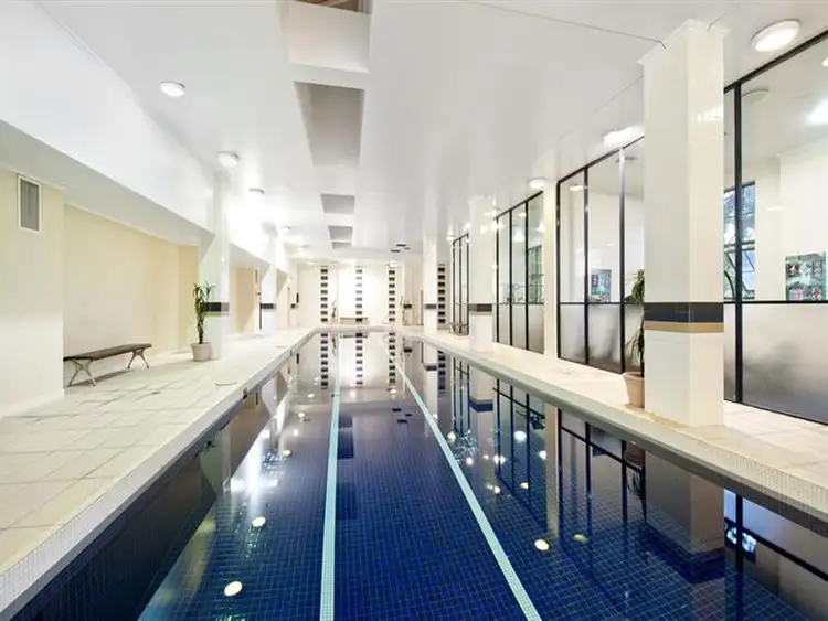 Seventh view of Homely apartment listing, 52/9 Herbert Street, St Leonards NSW 2065