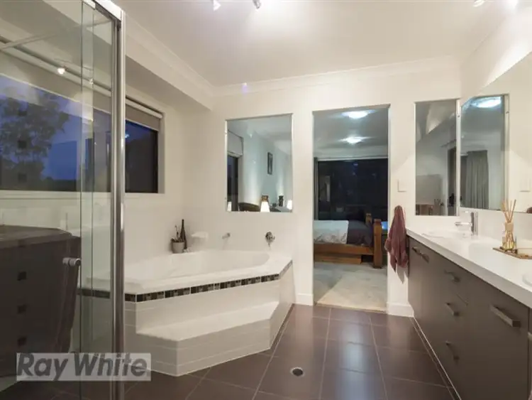 Second view of Homely house listing, 16 Settlers Circuit, Mount Cotton QLD 4165