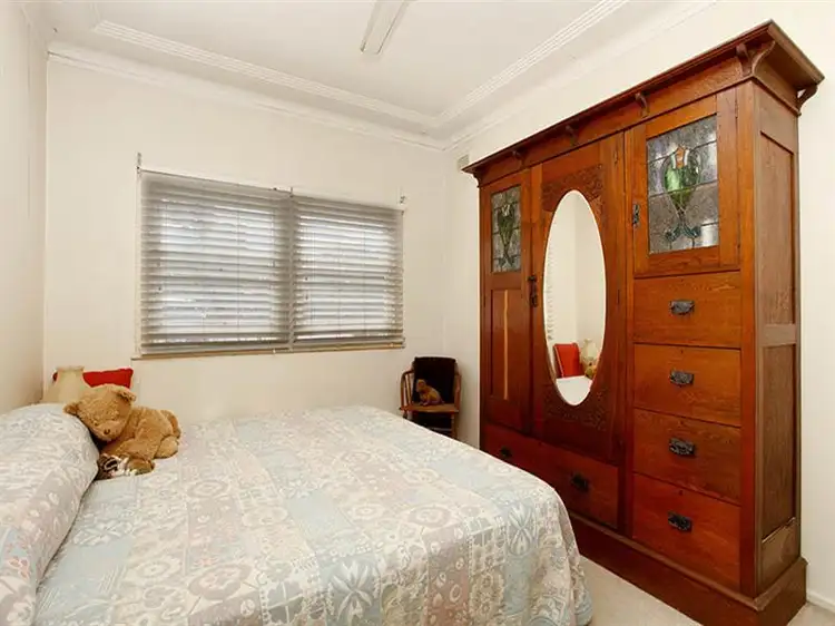 Fourth view of Homely house listing, 34 Pomona Street, Greenacre NSW 2190