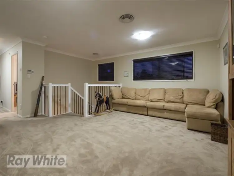 Fifth view of Homely house listing, 16 Settlers Circuit, Mount Cotton QLD 4165