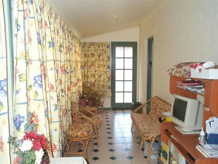 Sixth view of Homely house listing, 35 Courallie Street, Cowra NSW 2794