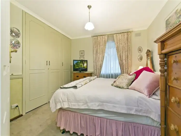 Seventh view of Homely house listing, 12 Minnamurra Drive, Redwood Park SA 5097
