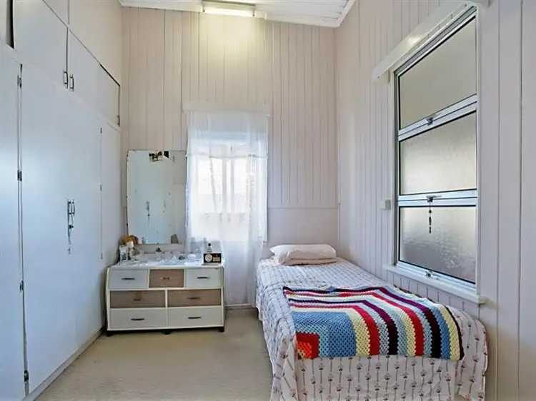 Fifth view of Homely house listing, 84 Thomas Street, Sherwood QLD 4075