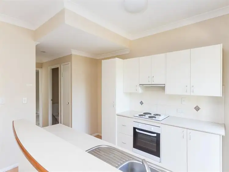 Fifth view of Homely townhouse listing, 15/250 Sumners Road, Riverhills QLD 4074