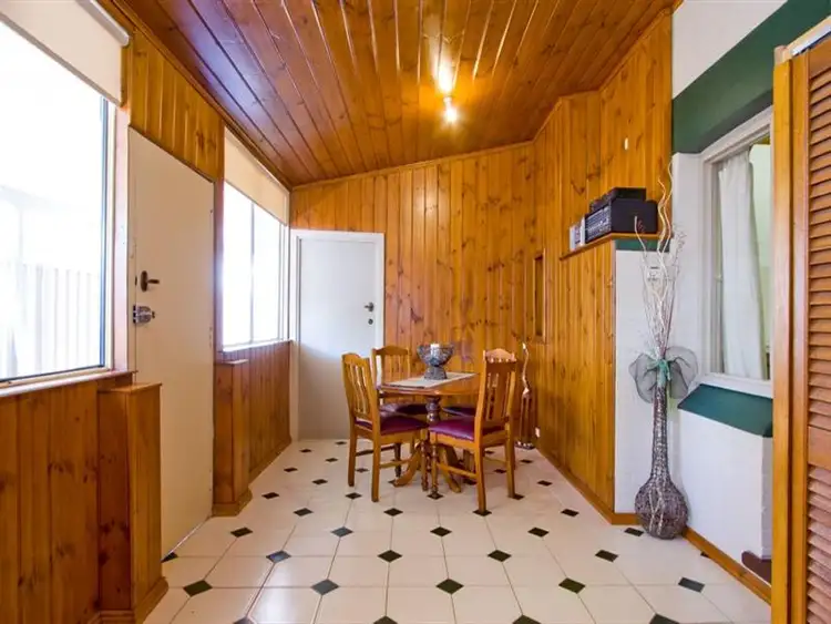 Fifth view of Homely house listing, 49 Findon Road(cnr Glengarry St), Woodville South SA 5011