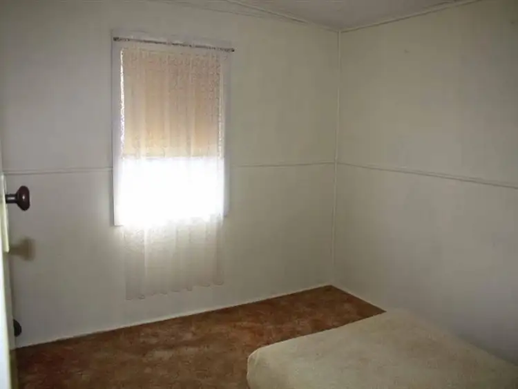 Sixth view of Homely house listing, 77 Healeys Lane, Glen Innes NSW 2370