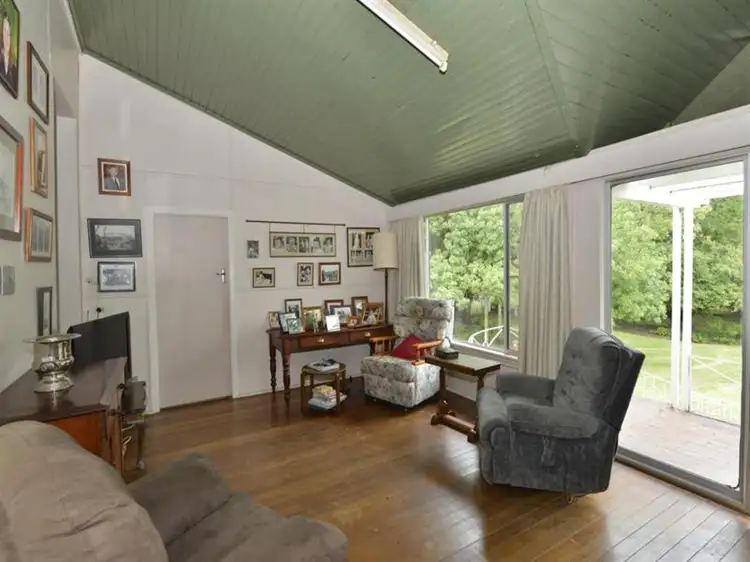 Seventh view of Homely house listing, 17 Naas Street, Tenterfield NSW 2372