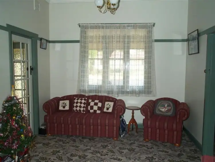 Third view of Homely house listing, 35 Courallie Street, Cowra NSW 2794