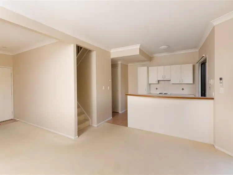 Sixth view of Homely townhouse listing, 15/250 Sumners Road, Riverhills QLD 4074