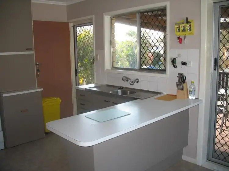 Fifth view of Homely house listing, 9 Shelley Street, Strathpine QLD 4500
