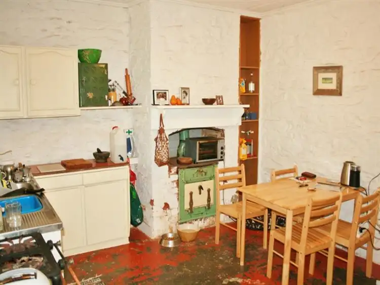 Fifth view of Homely house listing, 5 Truro Street, Burra SA 5417