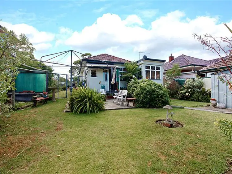 Fifth view of Homely house listing, 34 Pomona Street, Greenacre NSW 2190