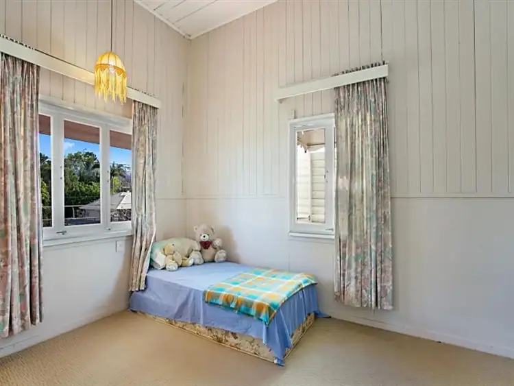Sixth view of Homely house listing, 84 Thomas Street, Sherwood QLD 4075