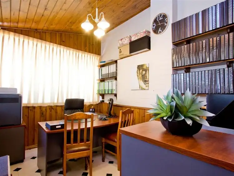 Sixth view of Homely house listing, 49 Findon Road(cnr Glengarry St), Woodville South SA 5011
